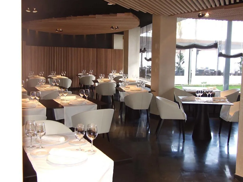 אייטאס Palace Bonanza Playa Resort & Spa By Olivia Hotels Collection 4*,  ספרד