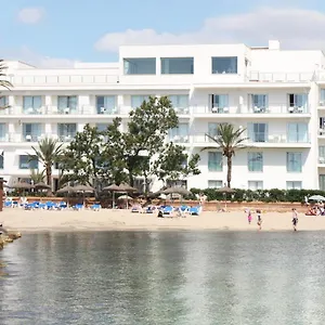 Gran Sol Hotel