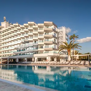 Отель Tomir Portals - Adults Only, Портас Ноус