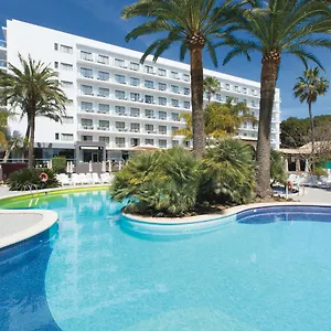 Riu Bravo Otel