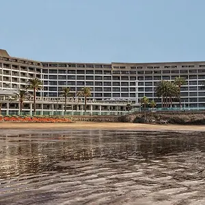 Hotel Don Gregory By Dunas - Adults Only ****