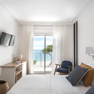 Hotel Terramar ***