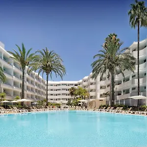 Hotel Akeah Broncemar ****