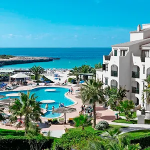 Fergus Style Carema 4* Cala'N Bosch (Menorca)