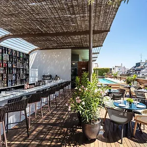 Sir Victor Hotel, Part Of Sircle Collection Hotel Barcelona