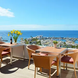 bella-vista-sun-club.in-canary-islands.com/