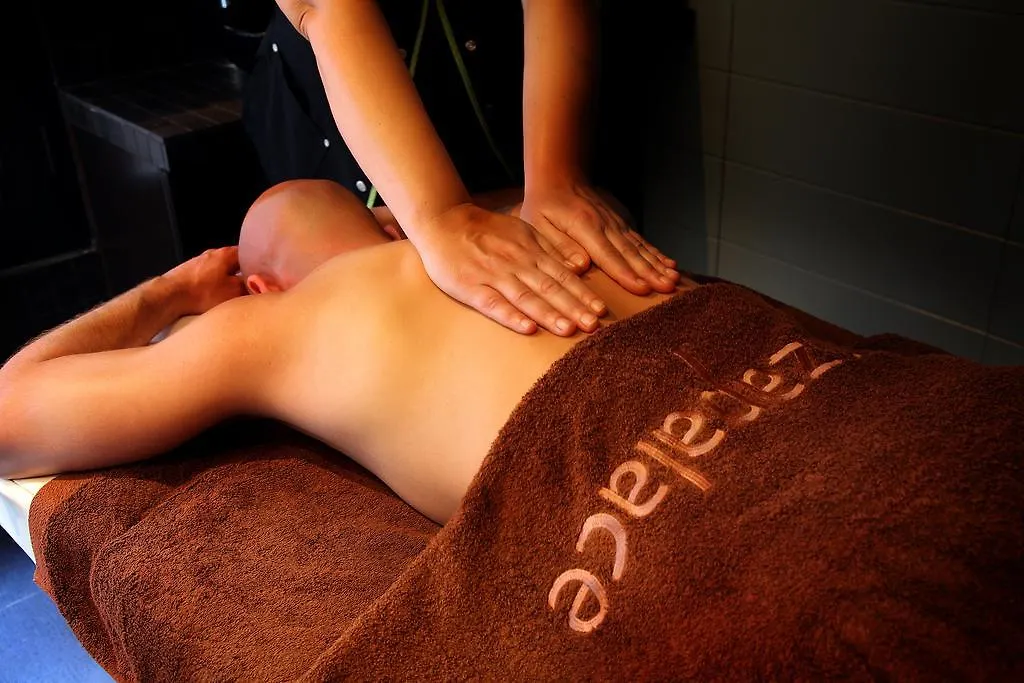 Palace Bonanza Playa Resort & Spa By Olivia Hotels Collection Illetas