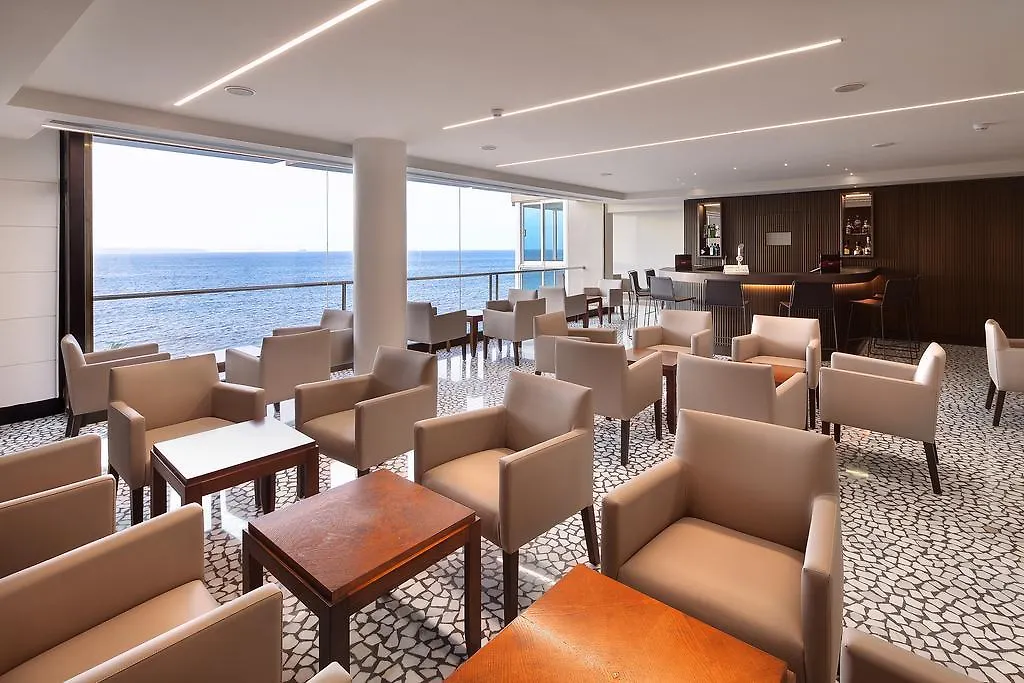 Palace Bonanza Playa Resort & Spa By Olivia Hotels Collection Illetas