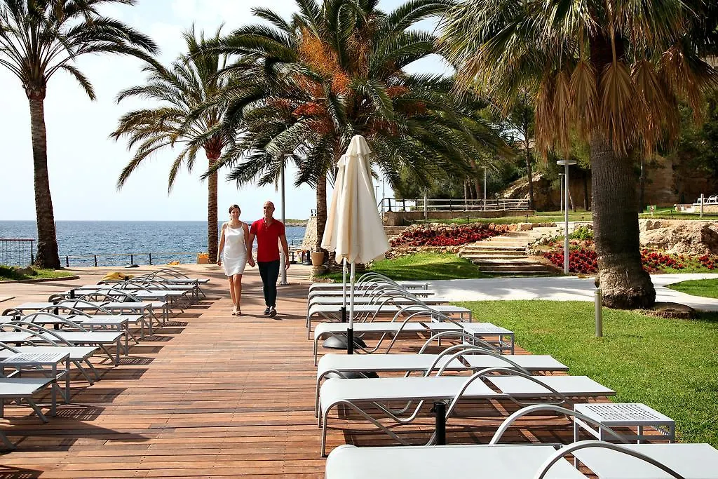 Palace Bonanza Playa Resort & Spa By Olivia Hotels Collection Illetas