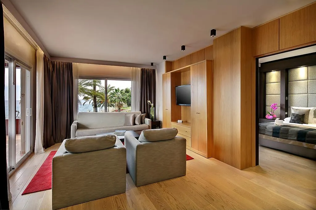 ****  Palace Bonanza Playa Resort & Spa By Olivia Hotels Collection Illetas Spain