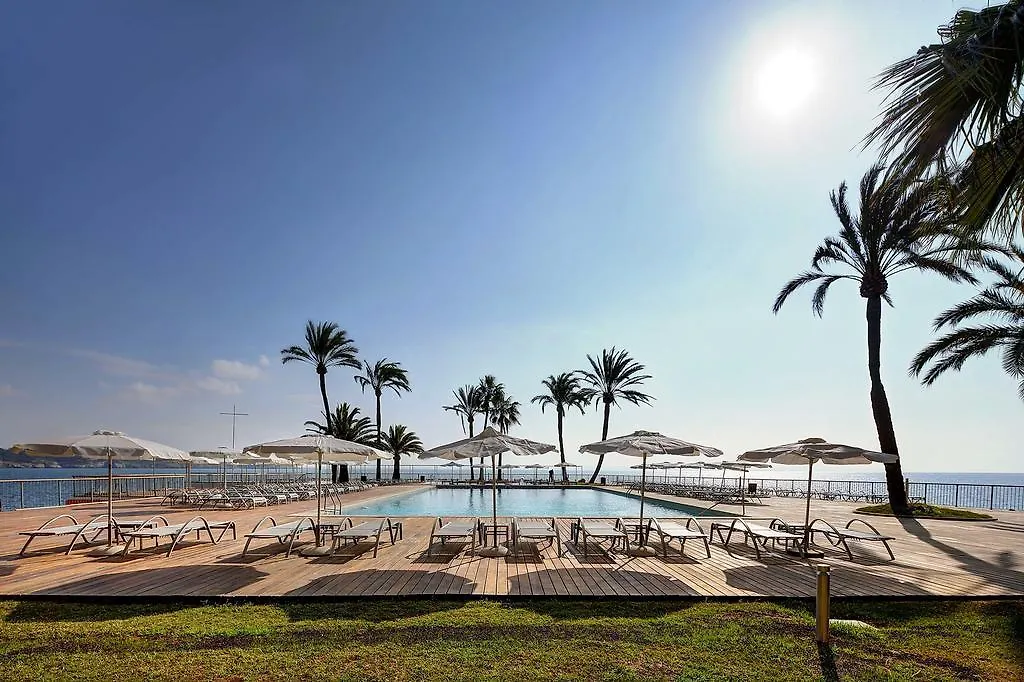 Palace Bonanza Playa Resort & Spa By Olivia Hotels Collection Illetas