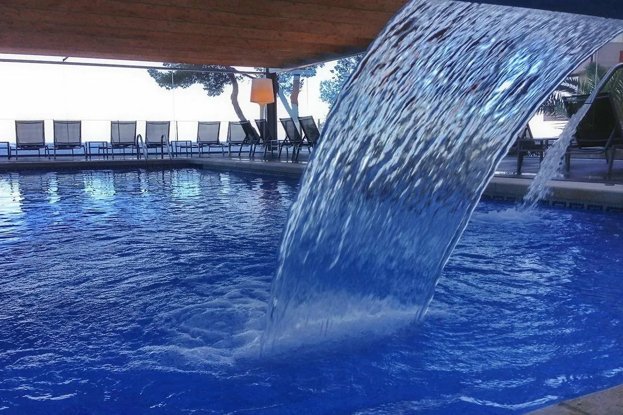 Palace Bonanza Playa Resort & Spa By Olivia Hotels Collection Illetas